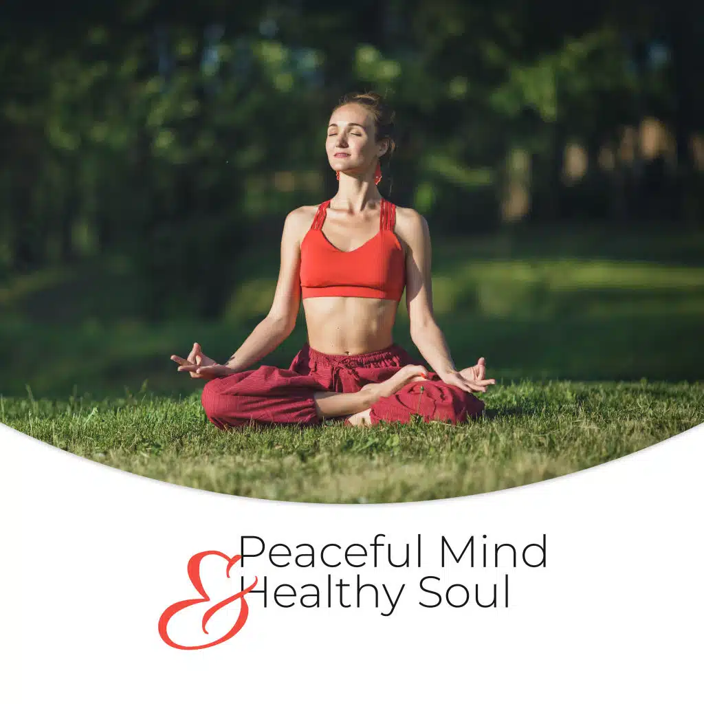 Asian Zen, Celestial Chimes and Ephimeral Chimes