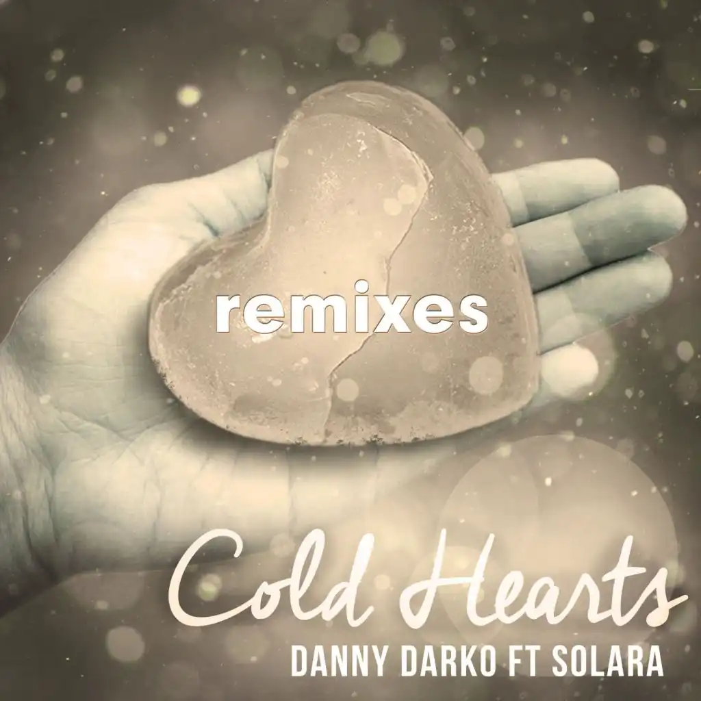 Cold Hearts (Fiane Remix)