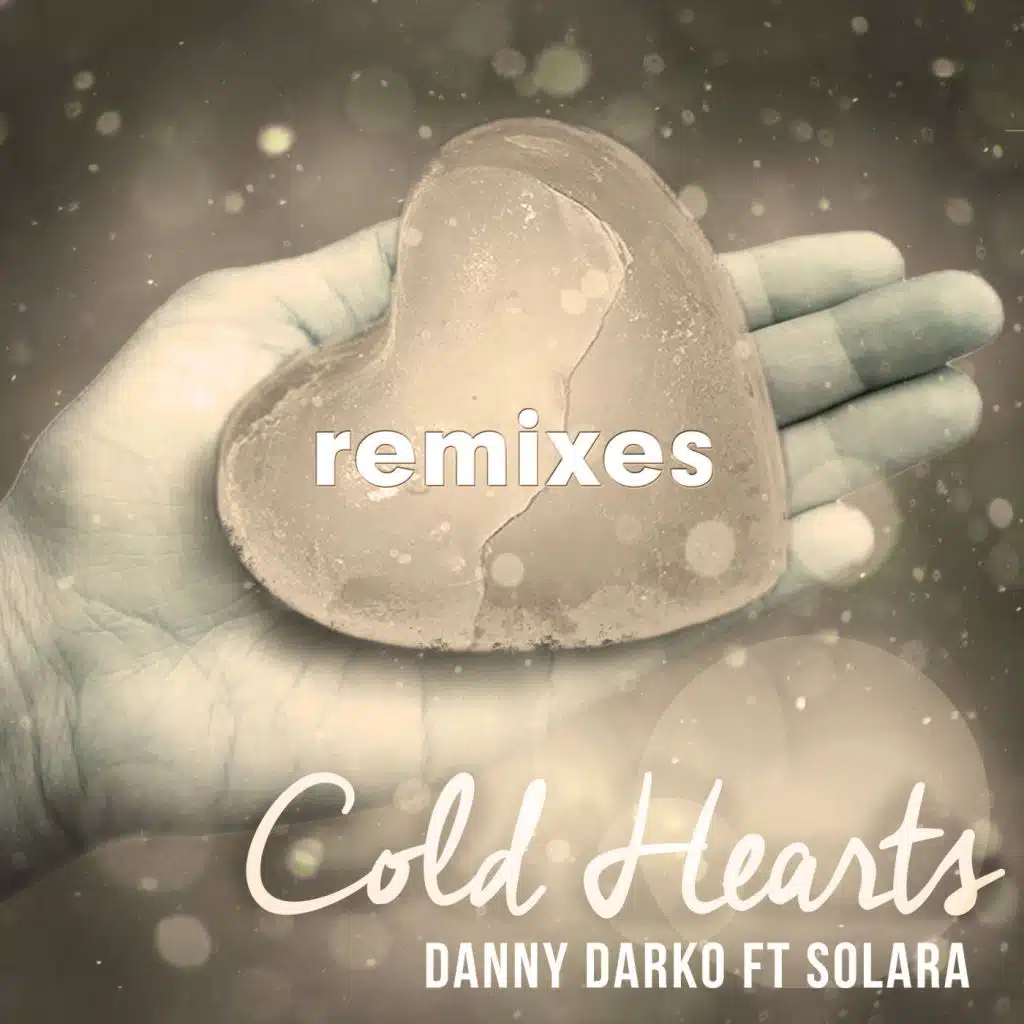 Cold Hearts (StormBeats Remix)