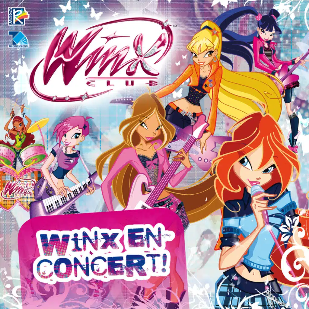 Attrape-Le Si Tu Peux