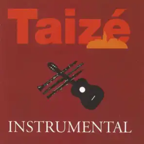 Taizé Instrumental 1