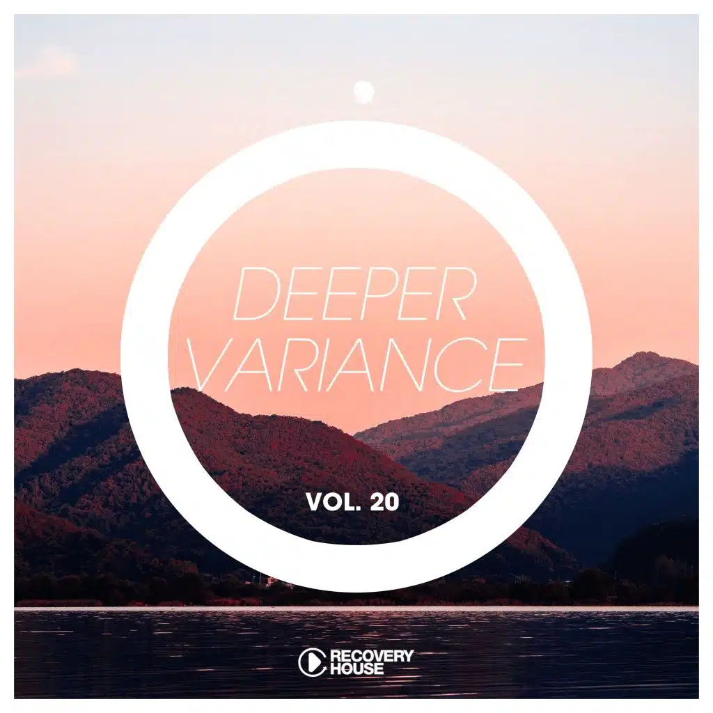 What U Feelin (Kinky Movement Remix)