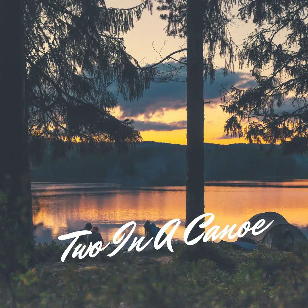 Soothing Brown Waves with Beach Waves