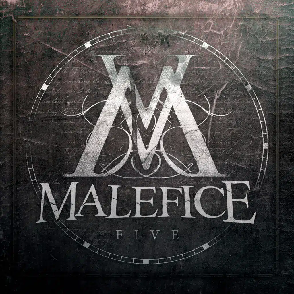 Five
