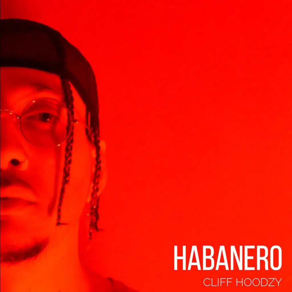 Habanero