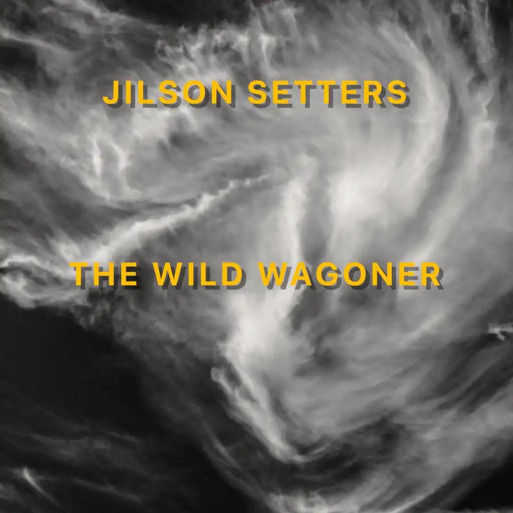 Jilson Setters
