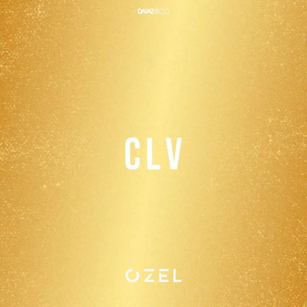 CLV