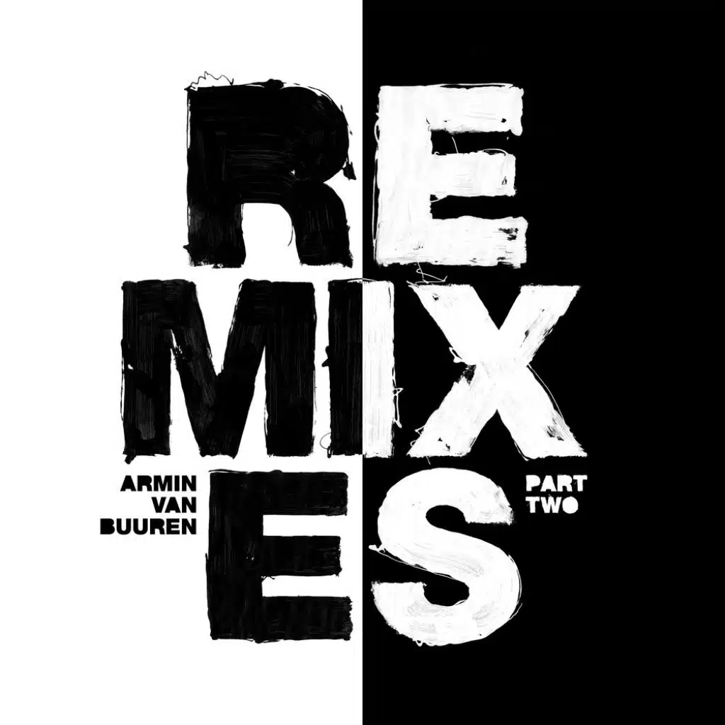 Unlove You (Myon Return To 95 Extended Mix) [feat. Ne-Yo]