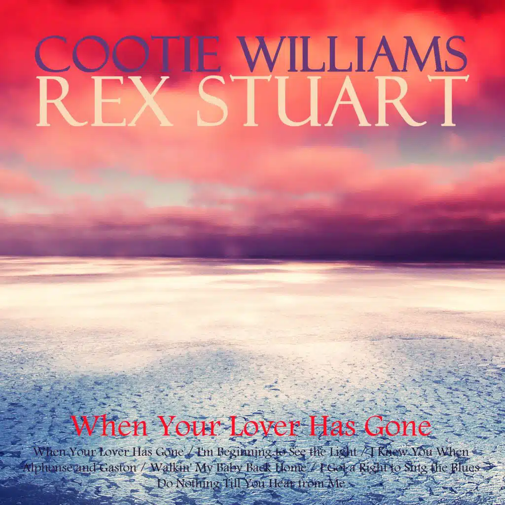 I Knew You When (feat. Milton Hinton, Gus Johnson, Hank Jones, Bud Freeman, Coleman Hawkins, Jack Higginbotham, Lawrence Brown) [feat. Milton Hinton, Gus Johnson, Hank Jones, Bud Freeman, Coleman Hawkins, Jack Higginbotham, Lawrence Brown]