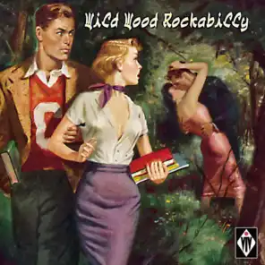 Wild Wood Rockabilly