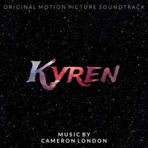 Kyren (Original Motion Picture Soundtrack)