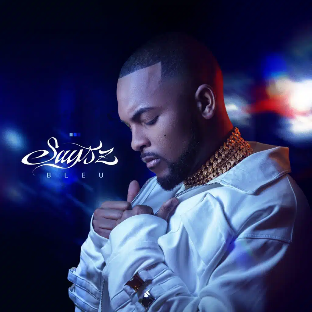 Doudou (Version acoustique)