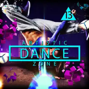 Artistic Dance Zone 13
