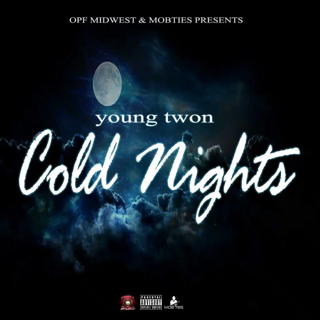 Cold Nights