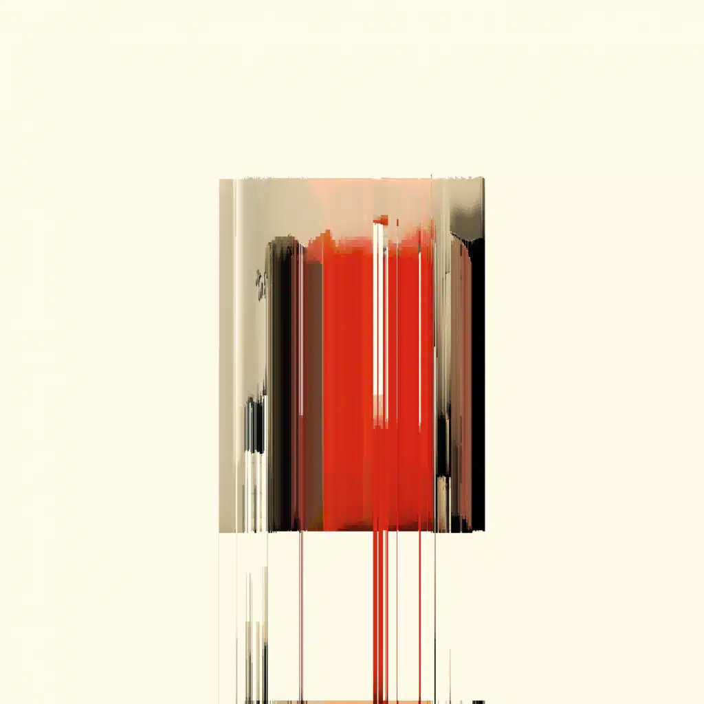 Melum (Heathered Pearls' dormancy remix)