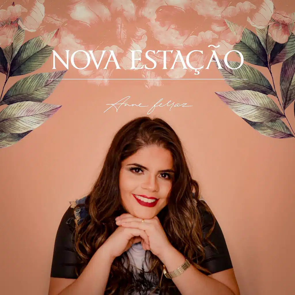 Nova Estação