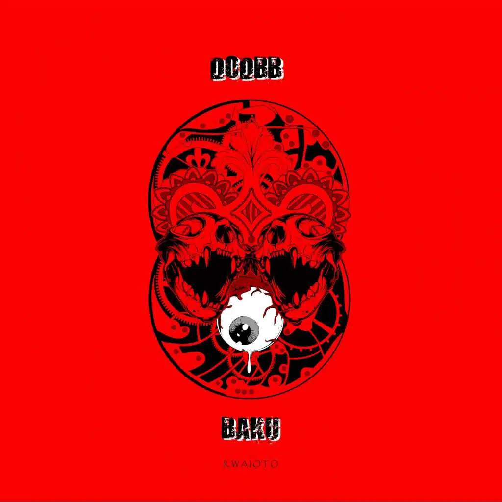 Baku