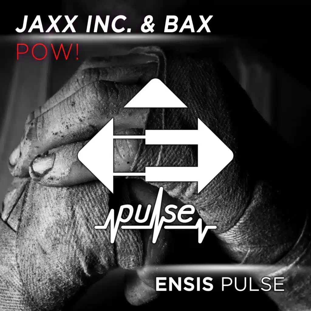 Jaxx Inc., Bax
