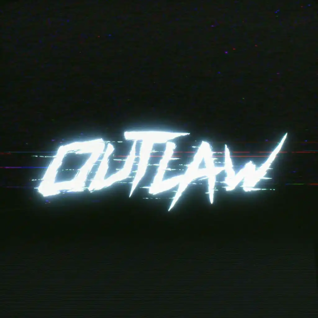 OUTLAW (feat. Ra)