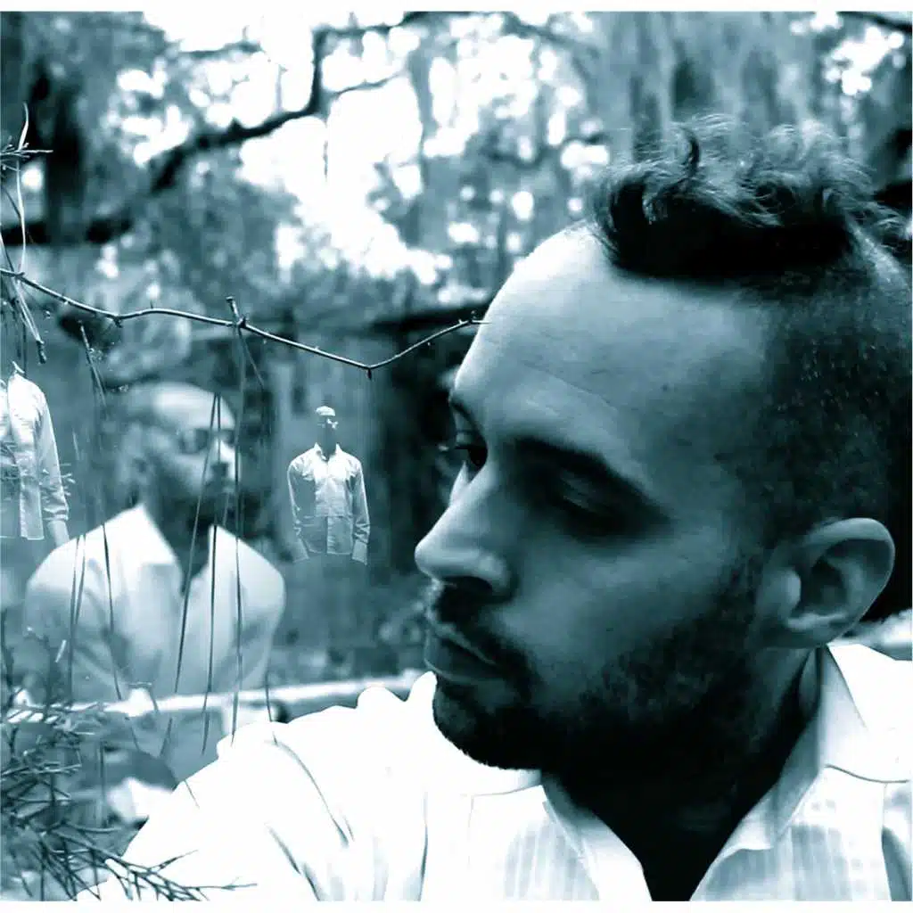 Giving the Table a Name