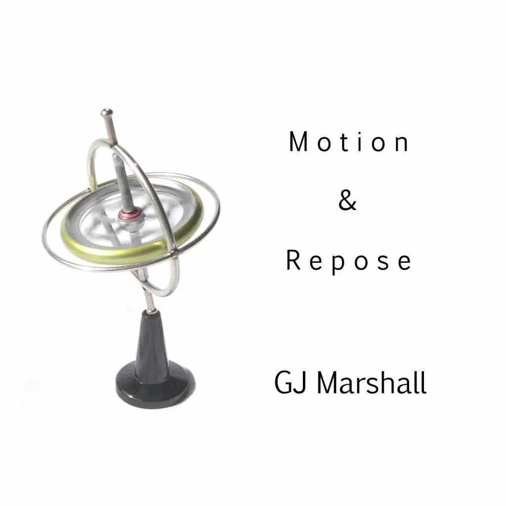 Motion & Repose