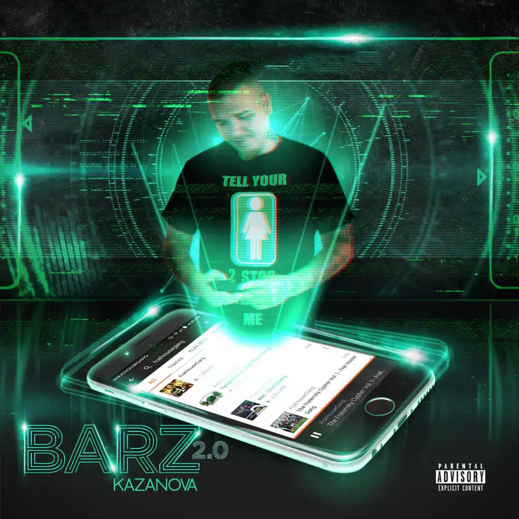 Barz 2.0