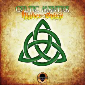Celtic Mantra