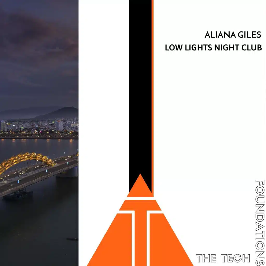 Low Lights Night Club