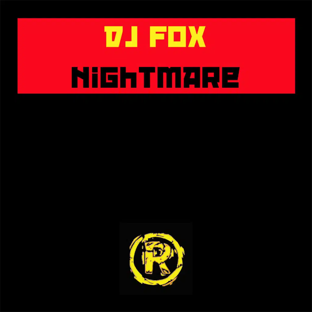 Nightmare