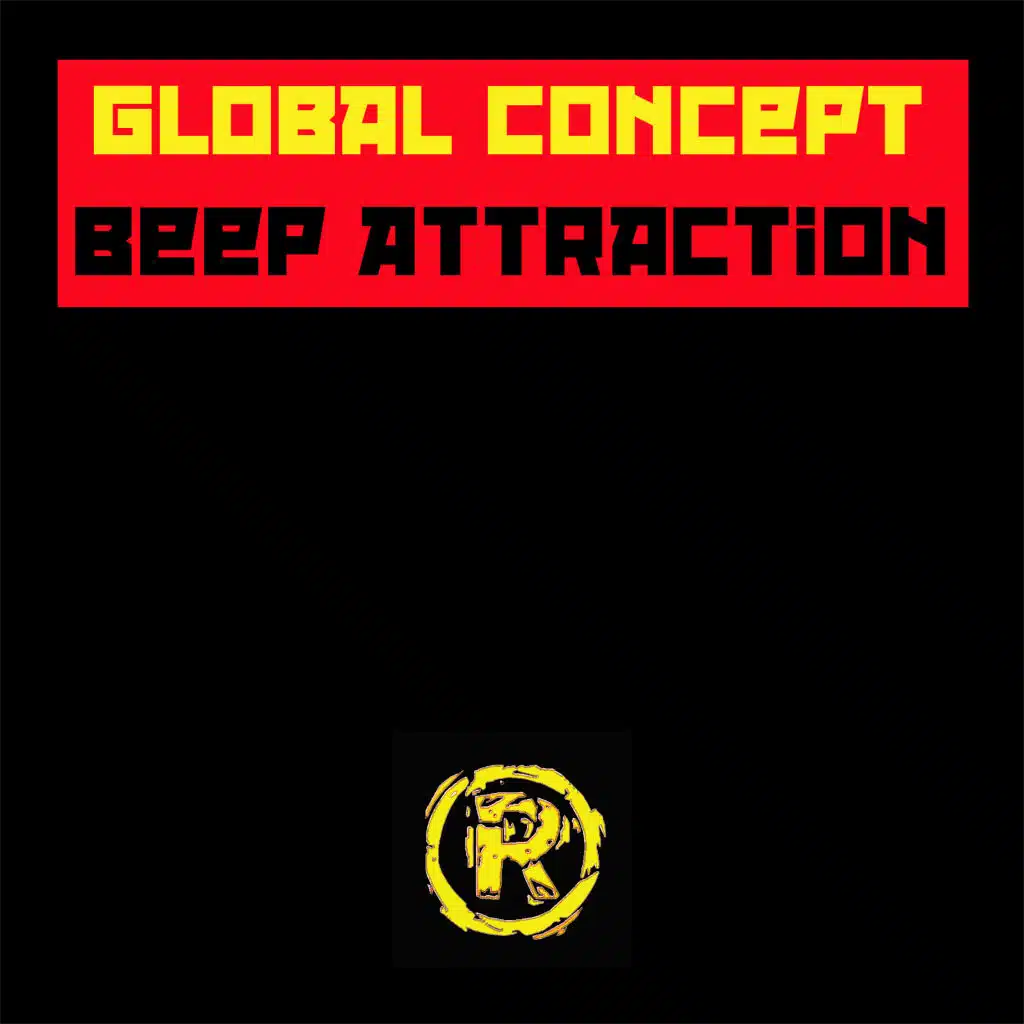 Global Concept