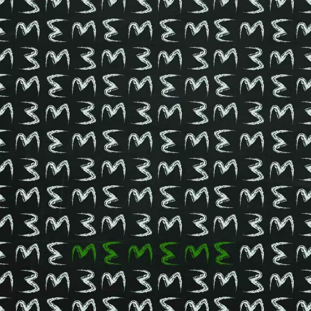 Self-Titled
