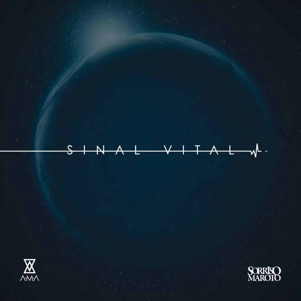 Sinal Vital