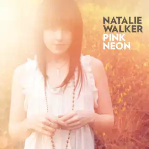 Natalie Walker & The Amalgamation Of Soundz