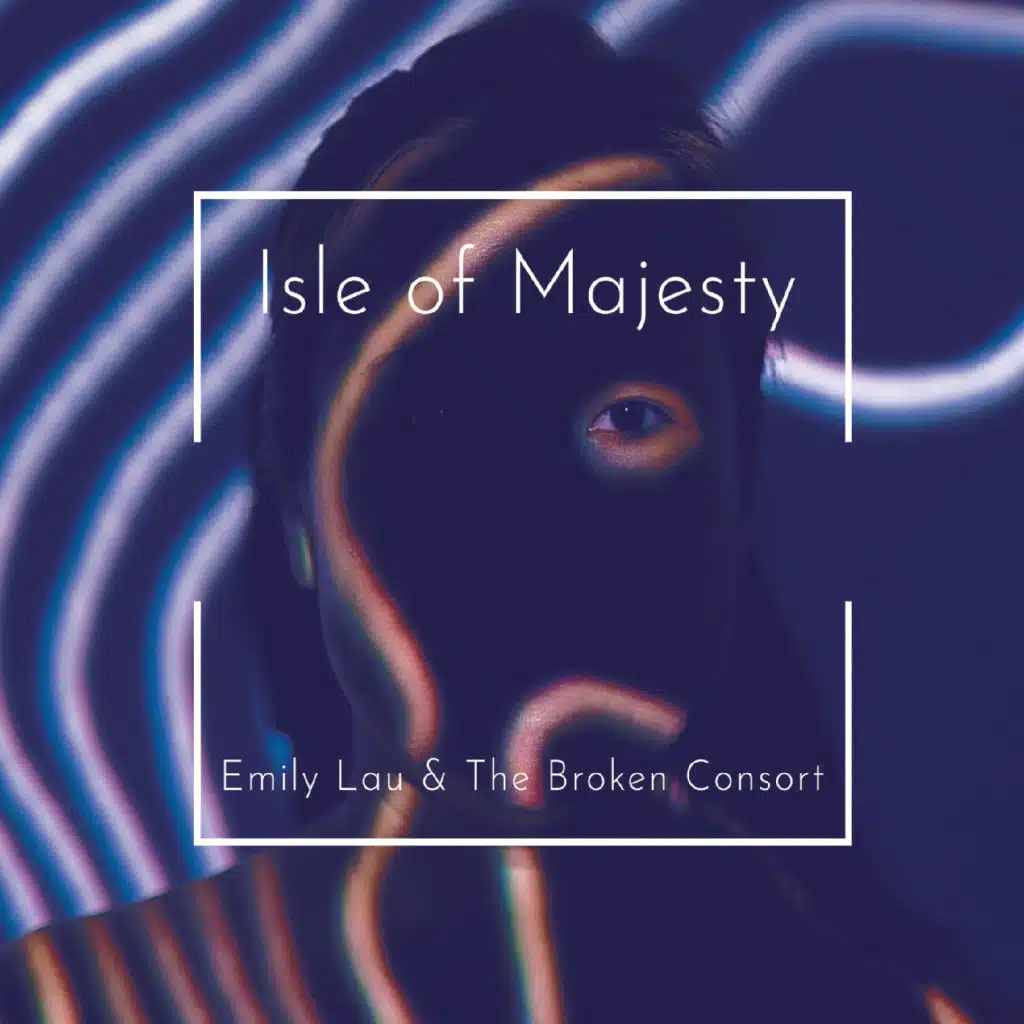 Isle of Majesty