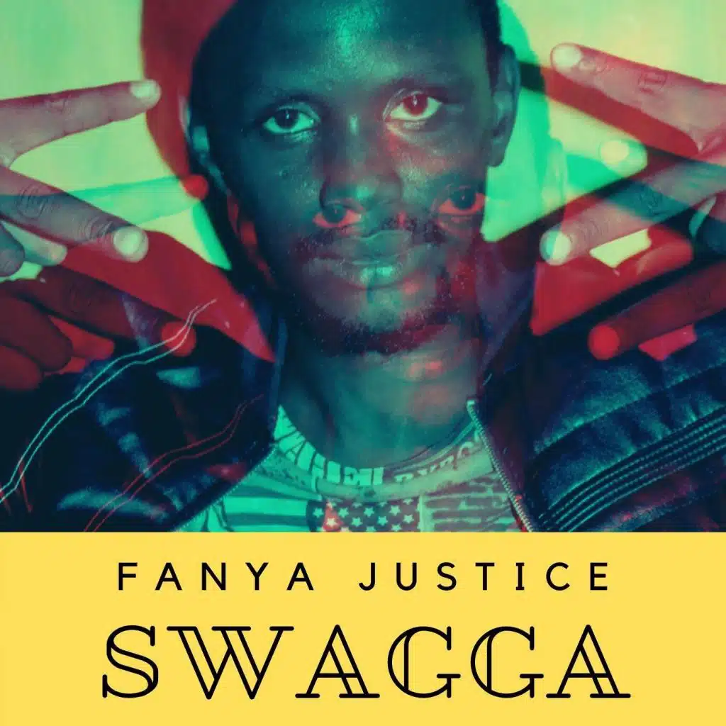 Fanya Justice