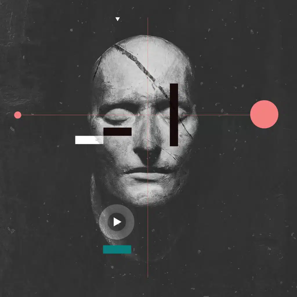 La Fragancia Del Kaos