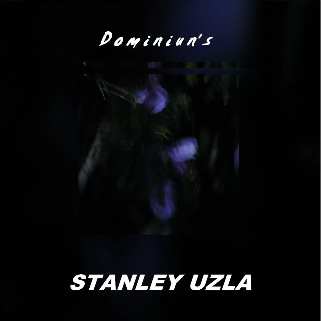 Stanley Uzla