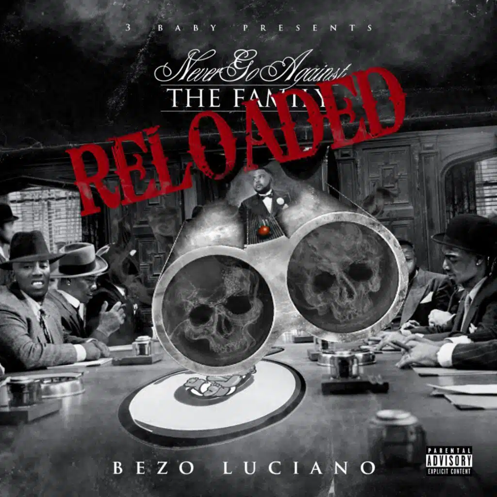 Never Go Against the Family Reloaded