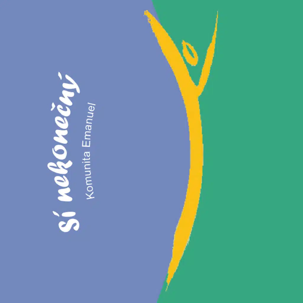 Bohu Chvála Nekonečná