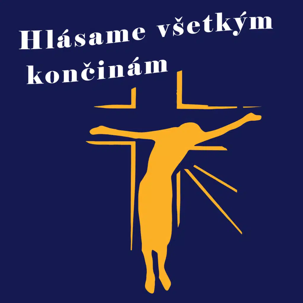 Spravodlivý, Plesaj V Pánovi