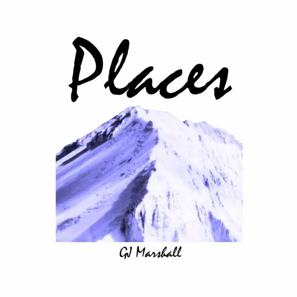 Places