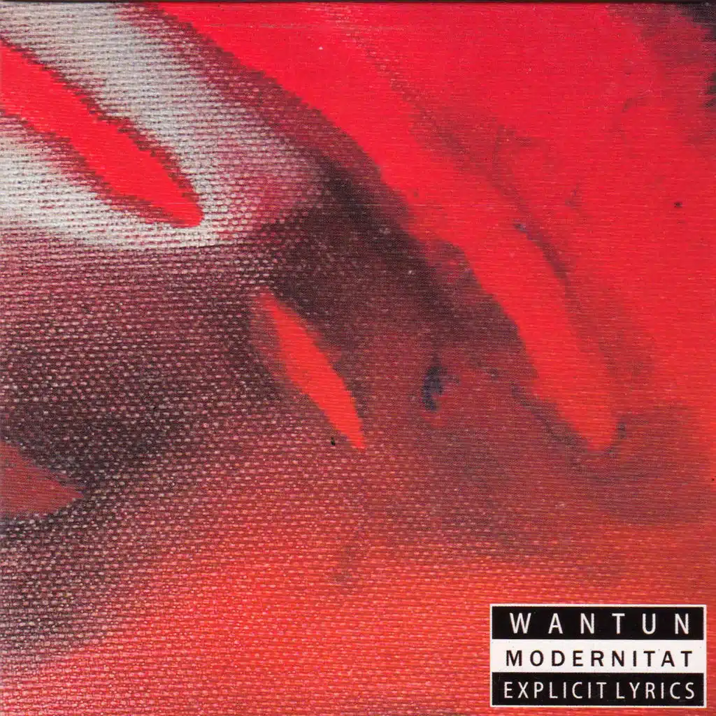 Modernitat