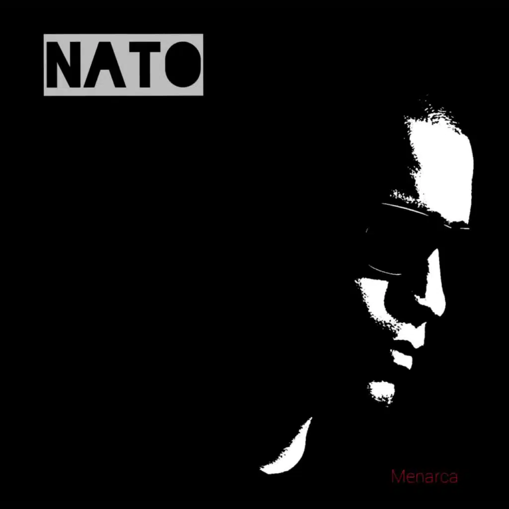 Menarca