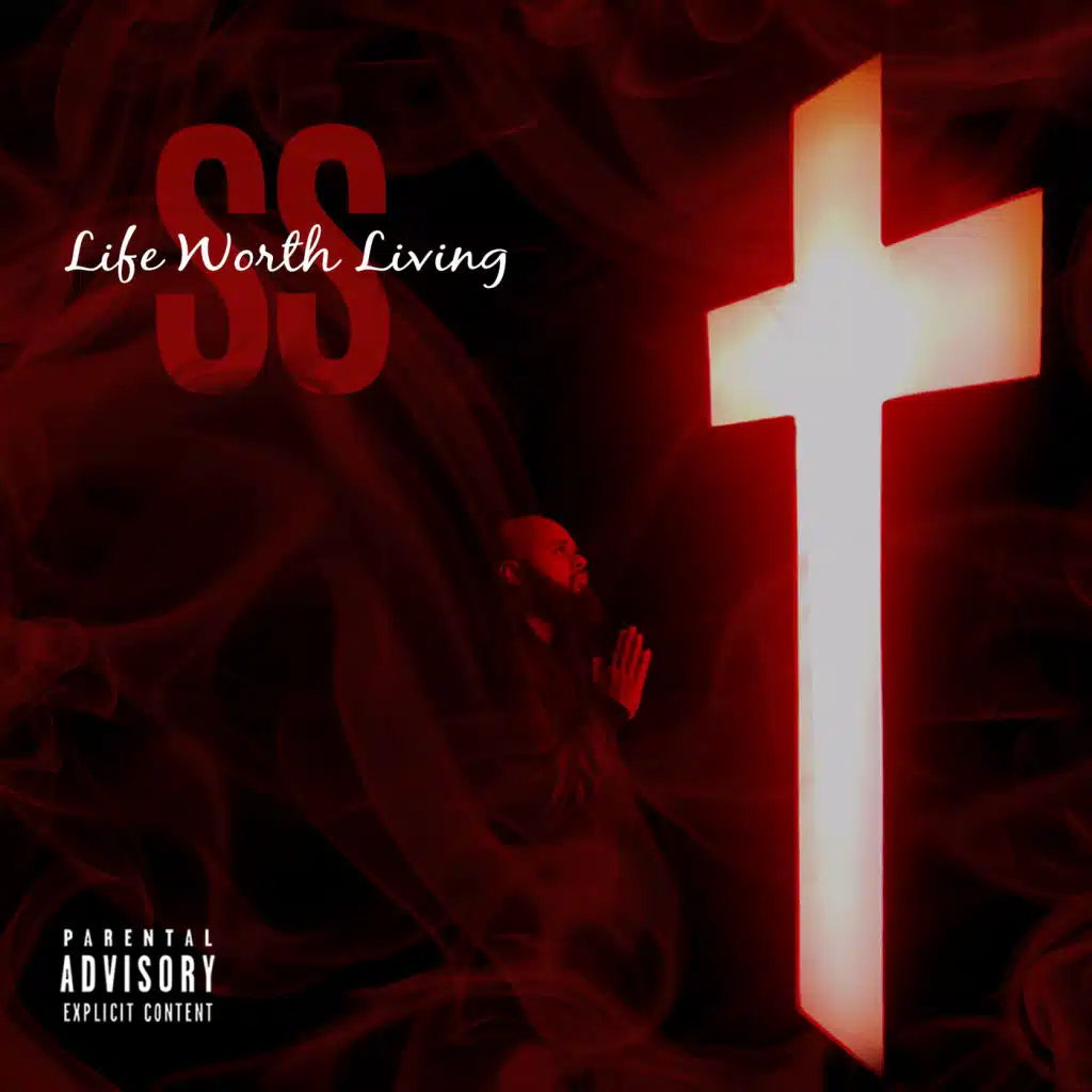Life Worth Living