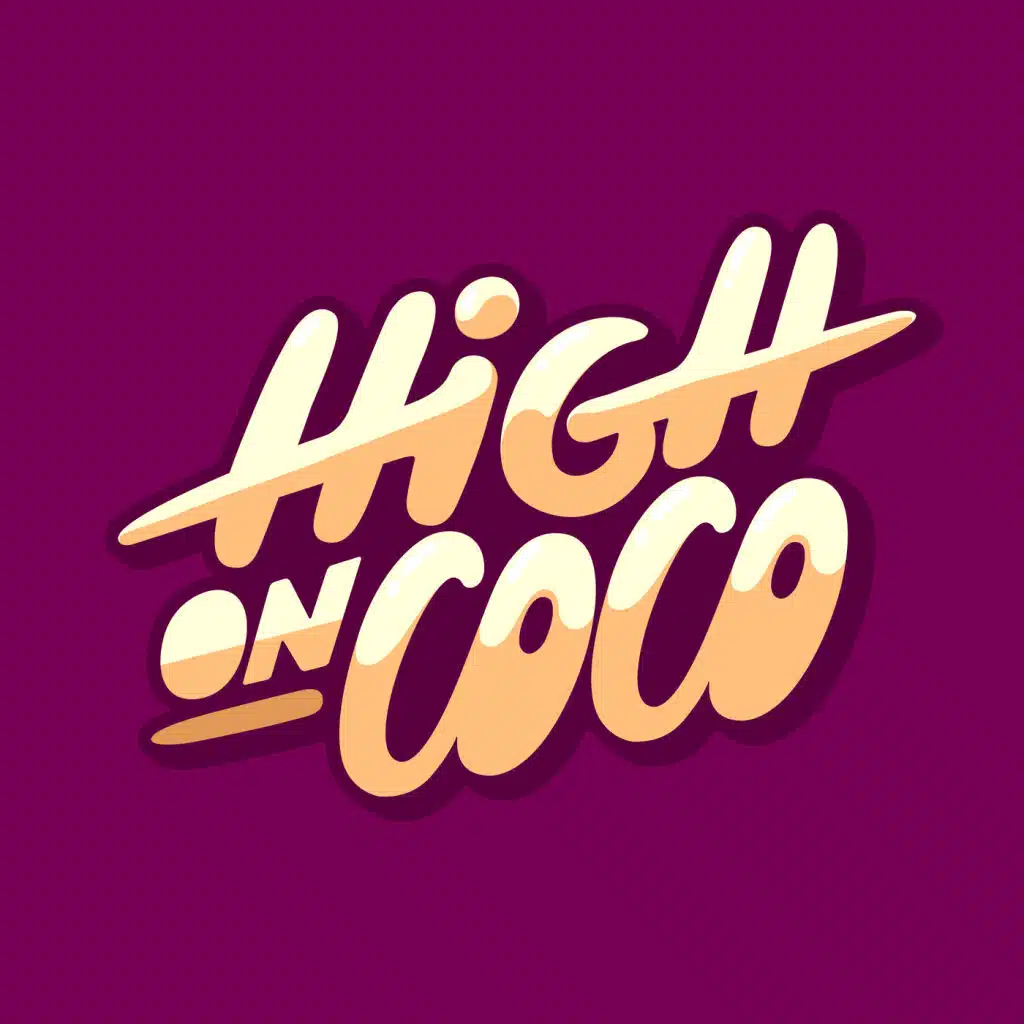 Stars (feat. May El Gheity)