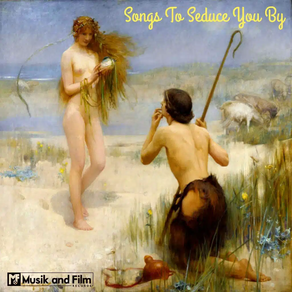 Atlanta Rythym Section