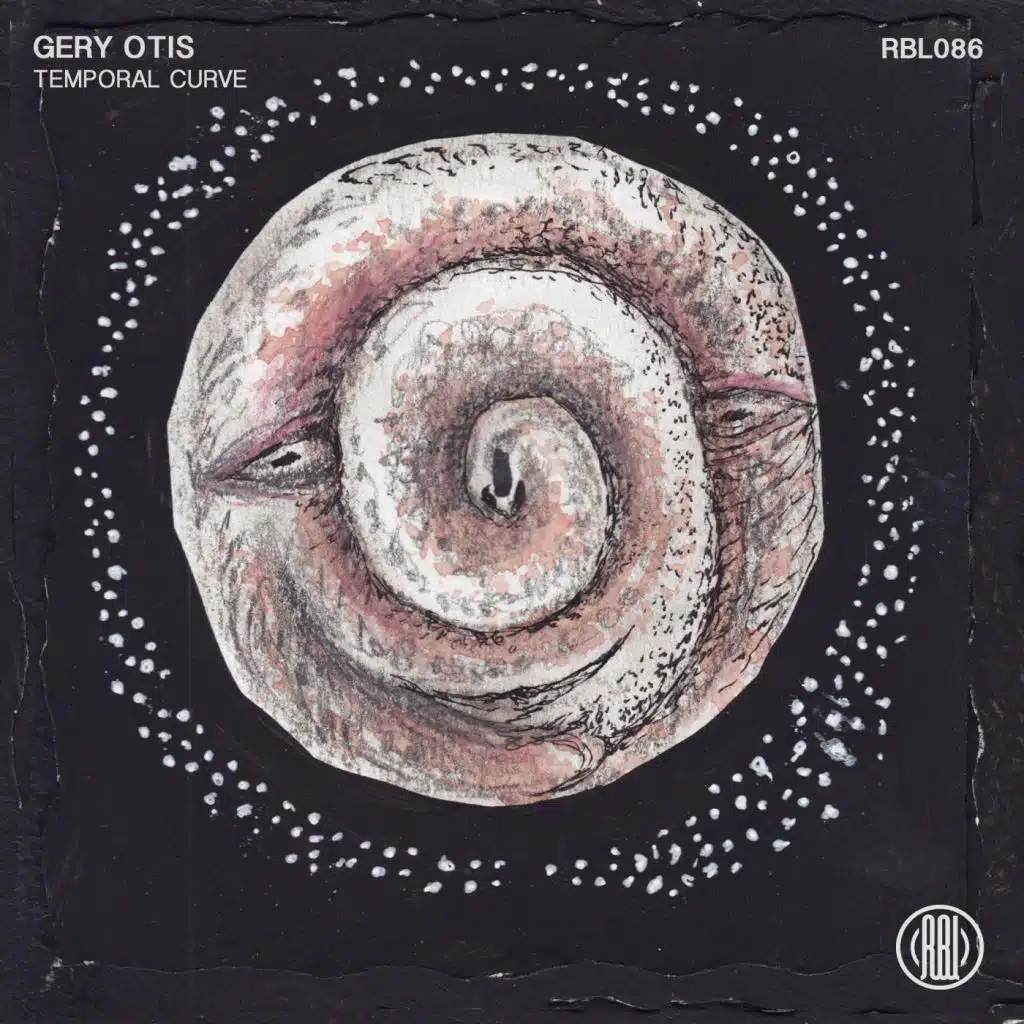 Gery Otis