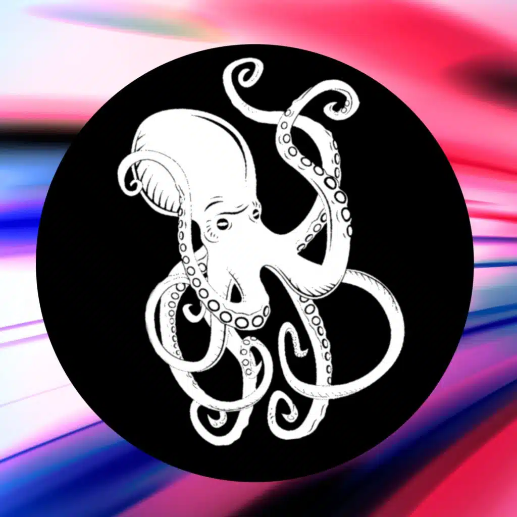 Roma (Club Edit Mix)