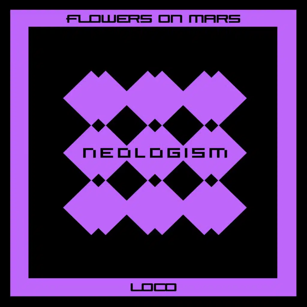 Loco