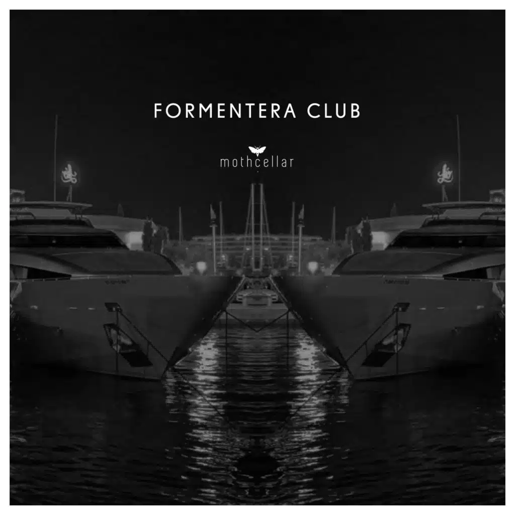 Formentera Club